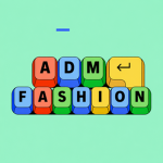 ADMfashion