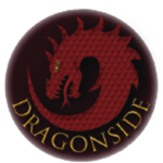 DragonSide [Ro-Ghoul]
