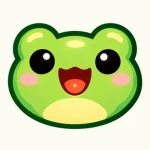 Frogbyte Group Thumbnail