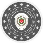 [ TAS ] Sınır Müfettişleri