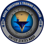 |BC| 1st Infantry Forces Division