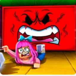 (NEW) Eating Wall Simulator