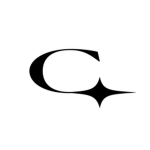 CARTEILS