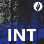 INT, zpz 5539