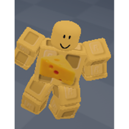 Ordinary Clicking Game