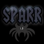 SPARR