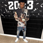 Vl gang