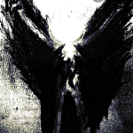 Dark*Side*Angels