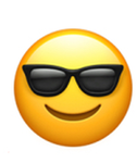 -Cool Chill Kids-
