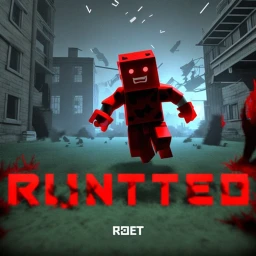 The TTED icon