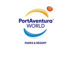 PortAventura World