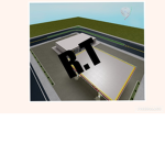 R.T( ROBLOX TROOPERS)