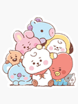 Meus seguimores