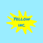 Yellow_inc.