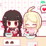 かえまきカフェ