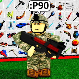Before game thumbnail