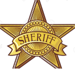 Bloxburg Sheriff’s Office.