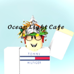 OceanLight Cafe | Group
