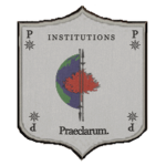 Institutions for Multinational Security Services