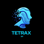 TETRAX studio