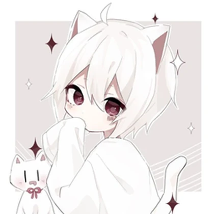 Kotki Konka Roblox group icon
