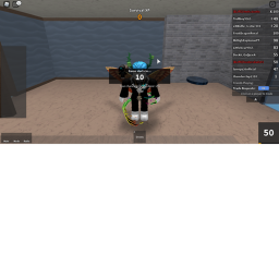 (update) free admin