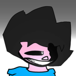 Doodle's Fan group!