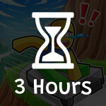 Ride A Cart Down A Slide