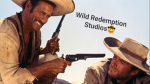 Wild Redemption Studios