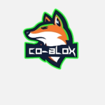 Co-Blox