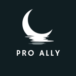 ProAlly