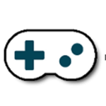 robux weekly join now