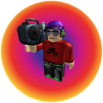 Drift422's badge! (#59)