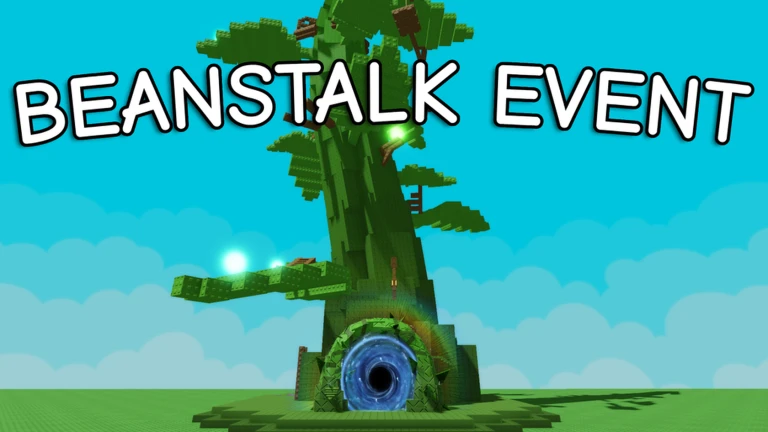 🌱🫛BEANSTALK🫛🌱