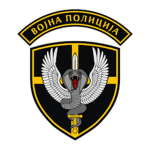 [RS]Kobre