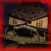 Monster House [HORROR] icon
