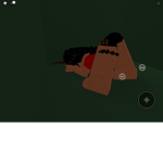 OOMPA LOOMPA hehehe