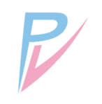 PlayVenture Studios