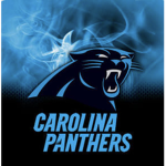 Panther’s Football