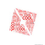 CоoI