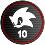 The Collection Expands!