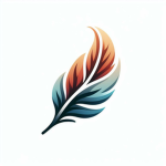Feather Studioz
