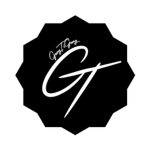 GangTiGang
