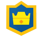 Clash Royale ‌‌ ‌
