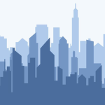 city1234123