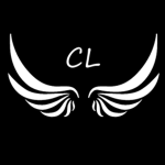 CLifis Store