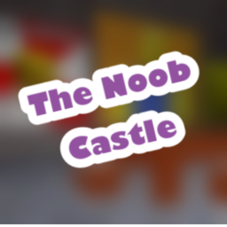 The Noob Castle V3