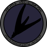 Clan Calzera