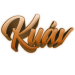 Kuáv Cafe