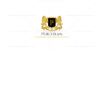 Percoxan Clothing™